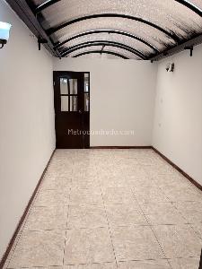 Casa de 3 alcobas en venta en El Cortijo, Bogotá, 85 m² · foto 10 de 20