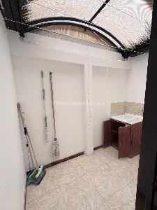 Casa de 3 alcobas en venta en El Cortijo, Bogotá, 85 m² · foto 11 de 20