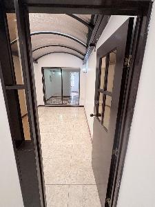 Casa de 3 alcobas en venta en El Cortijo, Bogotá, 85 m² · foto 12 de 20