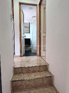 Casa de 3 alcobas en venta en El Cortijo, Bogotá, 85 m² · foto 13 de 20