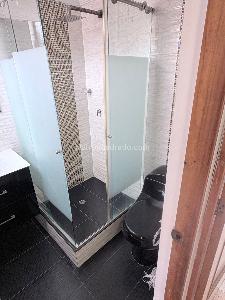 Casa de 3 alcobas en venta en El Cortijo, Bogotá, 85 m² · foto 14 de 20