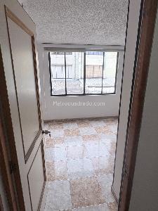 Casa de 3 alcobas en venta en El Cortijo, Bogotá, 85 m² · foto 15 de 20