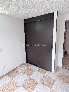 Casa de 3 alcobas en venta en El Cortijo, Bogotá, 85 m² · foto 16 de 20