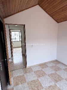 Casa de 3 alcobas en venta en El Cortijo, Bogotá, 85 m² · foto 17 de 20