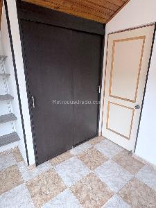Casa de 3 alcobas en venta en El Cortijo, Bogotá, 85 m² · foto 18 de 20