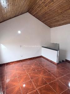 Casa de 3 alcobas en venta en El Cortijo, Bogotá, 85 m² · foto 19 de 20