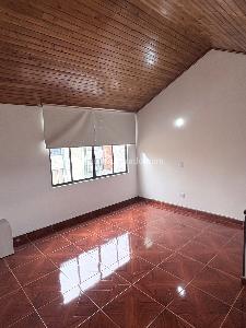 Casa de 3 alcobas en venta en El Cortijo, Bogotá, 85 m² · foto 20 de 20