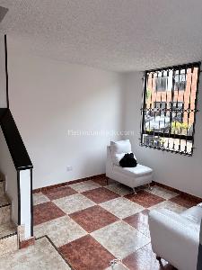 Casa de 3 alcobas en venta en El Cortijo, Bogotá, 85 m² · foto 3 de 20