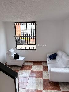 Casa de 3 alcobas en venta en El Cortijo, Bogotá, 85 m² · foto 4 de 20
