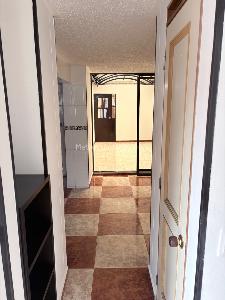 Casa de 3 alcobas en venta en El Cortijo, Bogotá, 85 m² · foto 5 de 20