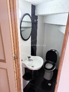 Casa de 3 alcobas en venta en El Cortijo, Bogotá, 85 m² · foto 6 de 20