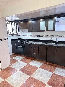Casa de 3 alcobas en venta en El Cortijo, Bogotá, 85 m² · foto 7 de 20