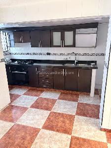 Casa de 3 alcobas en venta en El Cortijo, Bogotá, 85 m² · foto 8 de 20