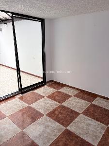 Casa de 3 alcobas en venta en El Cortijo, Bogotá, 85 m² · foto 9 de 20