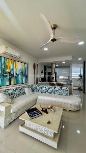 Apartamento en venta en Santa Marta Pozos Colorados, Santa Marta · foto 4 de 10