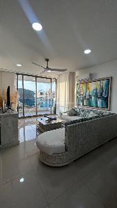 Apartamento en venta en Santa Marta Pozos Colorados, Santa Marta · foto 7 de 10