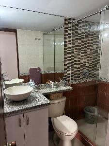 Apartamento en venta en Modelia Occidental, Bogotá · foto 13 de 17
