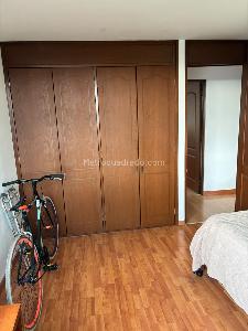 Apartamento en venta en Modelia Occidental, Bogotá · foto 12 de 17