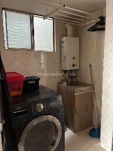 Apartamento en venta en Modelia Occidental, Bogotá · foto 17 de 17