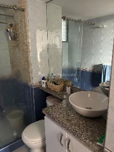 Apartamento en venta en Modelia Occidental, Bogotá · foto 16 de 17
