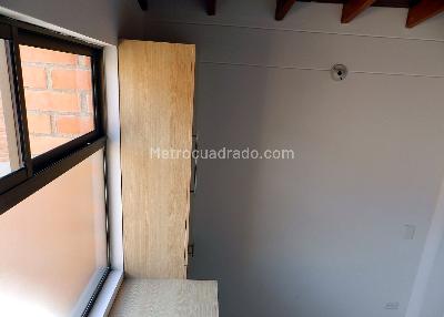 Apartamento en venta en El Portal, Envigado · foto 10 de 20