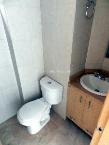 Apartamento en venta en El Portal, Envigado · foto 12 de 20