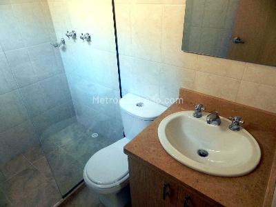 Apartamento en venta en El Portal, Envigado · foto 13 de 20