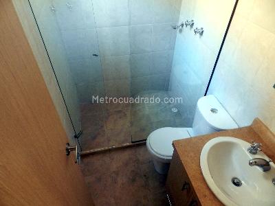 Apartamento en venta en El Portal, Envigado · foto 14 de 20