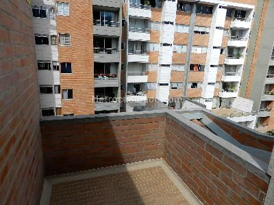 Apartamento en venta en El Portal, Envigado · foto 15 de 20