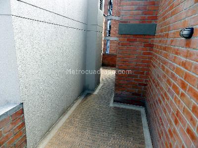 Apartamento en venta en El Portal, Envigado · foto 16 de 20
