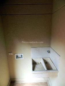 Apartamento en venta en El Portal, Envigado · foto 17 de 20
