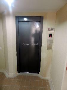 Apartamento en venta en El Portal, Envigado · foto 18 de 20