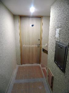 Apartamento en venta en El Portal, Envigado · foto 19 de 20