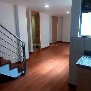 Apartamento en venta en El Portal, Envigado · foto 3 de 20