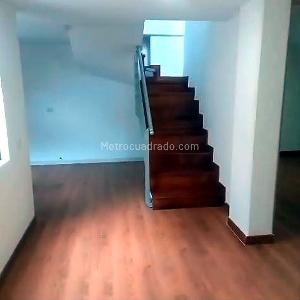 Apartamento en venta en El Portal, Envigado · foto 4 de 20