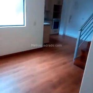 Apartamento en venta en El Portal, Envigado · foto 5 de 20