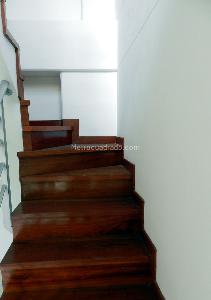 Apartamento en venta en El Portal, Envigado · foto 7 de 20