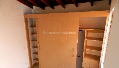 Apartamento en venta en El Portal, Envigado · foto 8 de 20