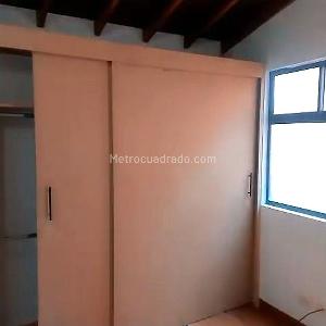 Apartamento en venta en El Portal, Envigado · foto 9 de 20
