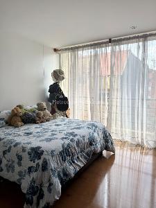 Apartamento en venta en Bella Suiza, Bogotá · foto 5 de 10