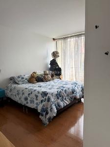 Apartamento en venta en Bella Suiza, Bogotá · foto 6 de 10