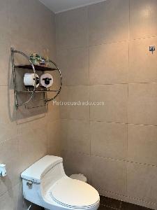 Apartamento en venta en Bella Suiza, Bogotá · foto 8 de 10