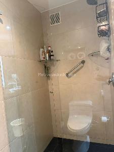 Apartamento en venta en Bella Suiza, Bogotá · foto 9 de 10