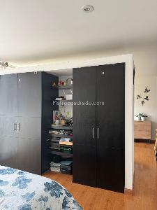 Apartamento en venta en Bella Suiza, Bogotá · foto 7 de 10