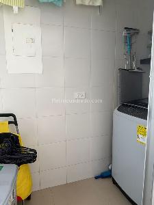 Apartamento en venta en Bella Suiza, Bogotá · foto 10 de 10