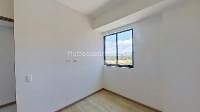 Apartamento de 3 alcobas en venta en El Porvenir, Rionegro, 69 m² · foto 6 de 10