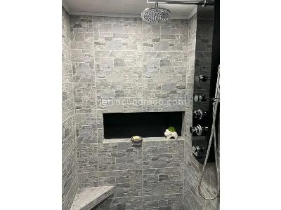 Apartamento de 3 alcobas en venta en Fontibon, Rionegro, 57 m² · foto 3 de 10