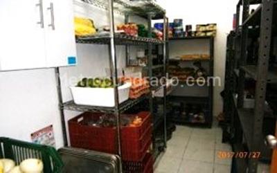 Casa en venta en Quinta Camacho, Bogotá · foto 4 de 17