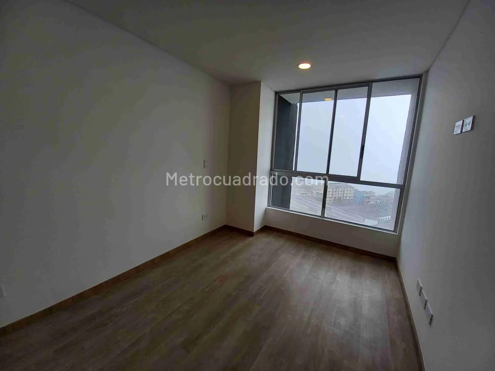 Foto del apartamento