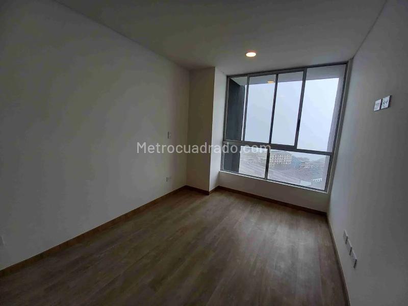 Apartamento en Arriendo, LA ATALAYA Sur, Manizales